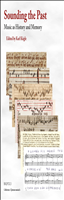 E-book, Sounding the Past : Music as History and Memory, Brepols Publishers