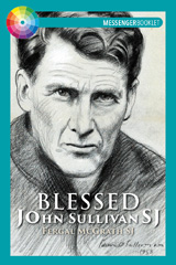 E-book, Blessed John Sullivan SJ, Casemate Group