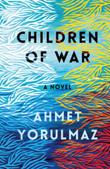 eBook, Children of War, Casemate Group
