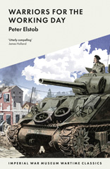 E-book, Warriors for the Working Day, Casemate Group
