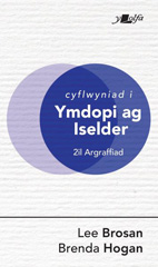 E-book, Cyflwyniad i Ymdopi Ag Iselder, Casemate