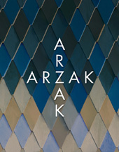 E-book, Arzak + Arzak, Casemate