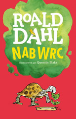 E-book, Nab Wrc, Casemate Group