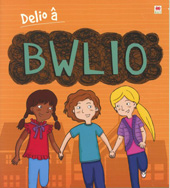 E-book, Darllen yn Well, Casemate Group