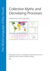 eBook, Collective myths and decivilizing processes, Casemate Group