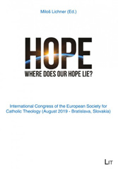 E-book, Hope : Where Does our Hope Lie?, Casemate Group