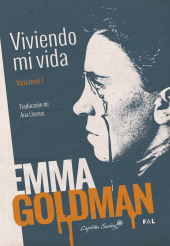 E-book, Viviendo mi vida Vol. I, Capitán Swing Libros