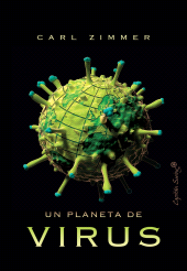 E-book, Un planeta de virus, Capitán Swing Libros
