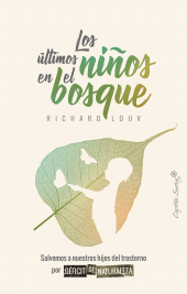 E-book, Los últimos niños del bosque, Capitán Swing Libros