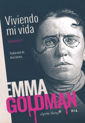 eBook, Viviendo mi vida Vol. II, Capitán Swing Libros