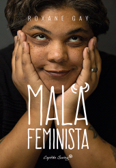 eBook, Mala feminista, Capitán Swing Libros