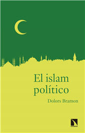 E-book, El islam político, Catarata