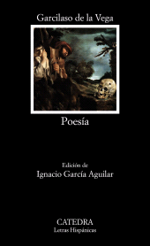 E-book, Poesía, Ediciones Cátedra
