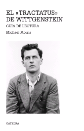 E-book, El "Tractatus" de Wittgenstein : Guía de lectura, Ediciones Cátedra