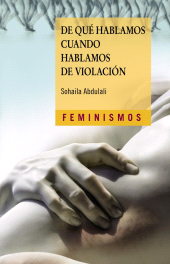 E-book, De qué hablamos cuando hablamos de violación, Ediciones Cátedra