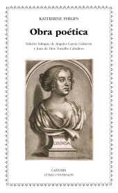 E-book, Obra poética, Ediciones Cátedra
