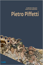 E-book, Pietro Piffetti, Celid