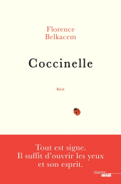 E-book, Coccinelle, Cherche midi éditeur