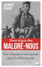 E-book, Nous étions des Malgré-Nous, Cherche midi éditeur