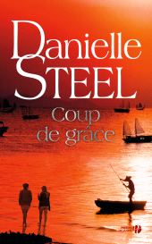 E-book, Coup de grâce, Presses de la Cité