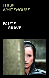 E-book, Faute grave, Presses de la Cité