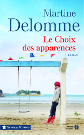 eBook, Le Choix des apparences, Presses de la Cité