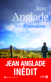 E-book, Poussières, Presses de la Cité