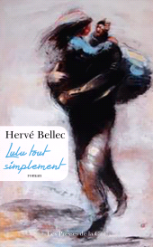 eBook, Lulu tout simplement, Presses de la Cité
