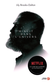 E-book, Minuit dans l'univers, Presses de la Cité