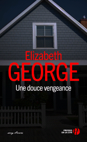 E-book, Une douce vengeance, Presses de la Cité