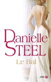 E-book, Le Bal, Presses de la Cité