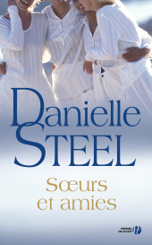 E-book, Soeurs et amies, Presses de la Cité