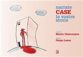 E-book, Narrate case le vostre storie, Giancaspro, Mauro, CLEAN