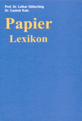 E-book, Papier-Lexikon. : 3 Bände. Bd. I: A-F. Bd. II: G-Q. Bd. III: R-Z., Deutscher Betriebswirte-Verlag