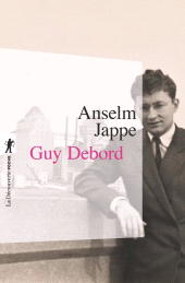 eBook, Guy Debord, Jappe, Anselm, ÉditionsLaDécouverte