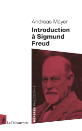 E-book, Introduction à Sigmund Freud, ÉditionsLaDécouverte
