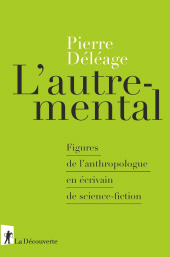 E-book, L'autre-mental, ÉditionsLaDécouverte