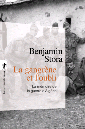 eBook, La gangrène et l'oubli, ÉditionsLaDécouverte