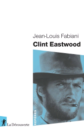 E-book, Clint Eastwood, ÉditionsLaDécouverte