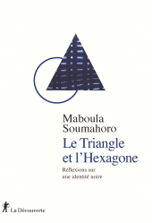 E-book, Le Triangle et l'Hexagone, ÉditionsLaDécouverte