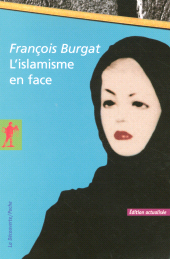 E-book, L'islamisme en face, ÉditionsLaDécouverte