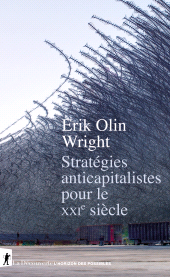 E-book, Stratégies anticapitalistes pour le XXIe siècle, ÉditionsLaDécouverte