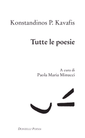 eBook, Tutte le poesie, Donzelli