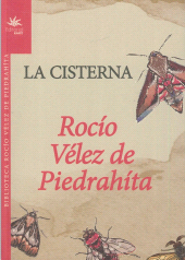 E-book, La Cisterna, Universidad EAFIT