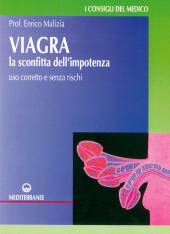 E-book, Viagra, Edizioni Mediterranee