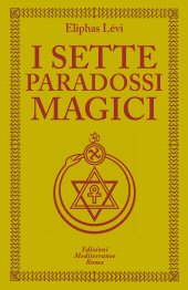 E-book, I sette paradossi magici, Edizioni Mediterranee