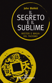 eBook, Il segreto e il sublime, Edizioni Mediterranee