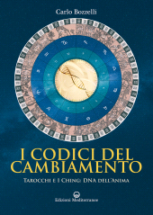 eBook, I Codici del Cambiamento, Edizioni Mediterranee