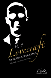 E-book, Ensayos literarios, Editorial Páginas de Espuma
