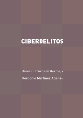 E-book, Ciberdelitos, Ediciones Experiencia